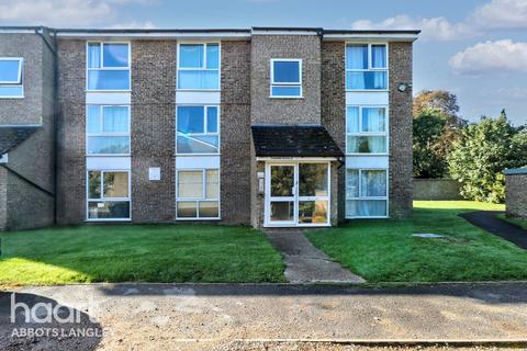 1 bedroom apartment for sale, Thamesdale, ST ALBANS
