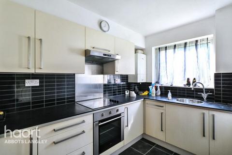 1 bedroom apartment for sale, Thamesdale, ST ALBANS