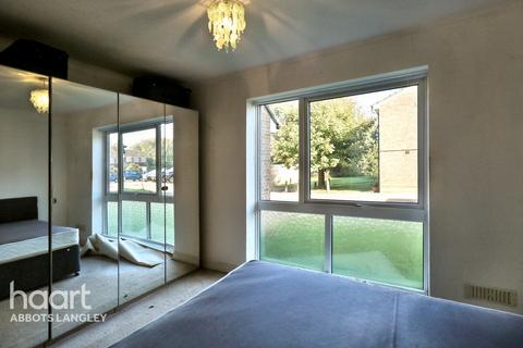 1 bedroom apartment for sale, Thamesdale, ST ALBANS