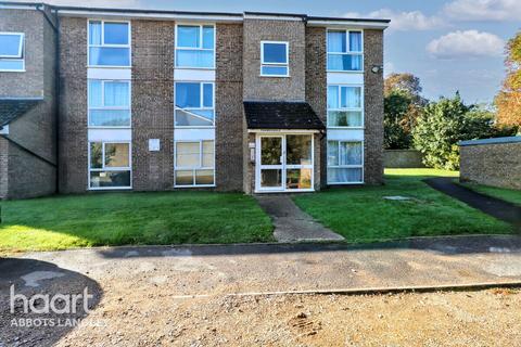 Thamesdale, ST ALBANS