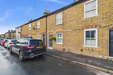 undefined, Alma Road, Eton Wick, Berkshire, SL4