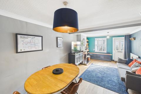 undefined, Alma Road, Eton Wick, Berkshire, SL4
