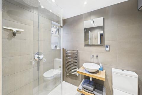 undefined, Alma Road, Eton Wick, Berkshire, SL4