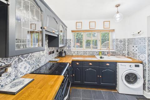 undefined, Alma Road, Eton Wick, Berkshire, SL4