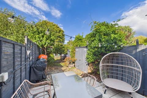 undefined, Alma Road, Eton Wick, Berkshire, SL4