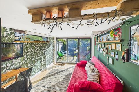 undefined, Alma Road, Eton Wick, Berkshire, SL4