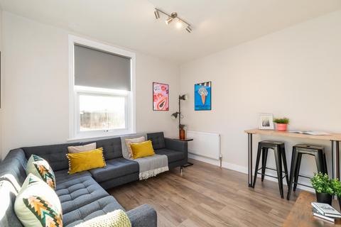 6 bedroom house to rent, Harold Terrace, Leeds LS6