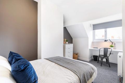 5 bedroom house to rent, Beechwood View, Leeds LS4