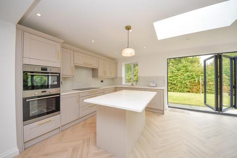 undefined, Rowan Croft, Clayton-Le-Woods, Chorley, PR6 7UU