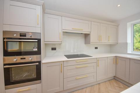 undefined, Rowan Croft, Clayton-Le-Woods, Chorley, PR6 7UU