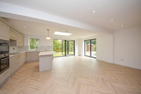 undefined, Rowan Croft, Clayton-Le-Woods, Chorley, PR6 7UU