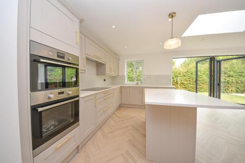 undefined, Rowan Croft, Clayton-Le-Woods, Chorley, PR6 7UU