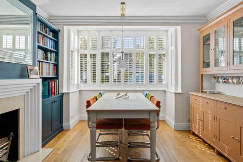 21 Haslam Avenue, Sutton, SM3 9ND