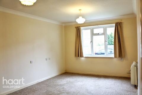 undefined, Tarragon Drive, Guildford