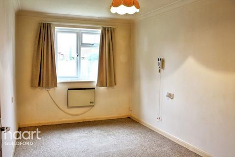 undefined, Tarragon Drive, Guildford