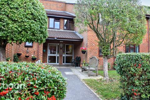 1 bedroom retirement property for sale, Tarragon Drive, Guildford