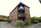 Carrbrook Drive, Royton, OL2