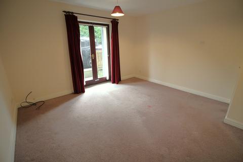 1 bedroom ground floor flat for sale, Carrbrook Drive, Royton, OL2