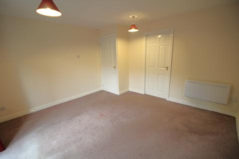 1 bedroom ground floor flat for sale, Carrbrook Drive, Royton, OL2
