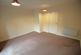 Carrbrook Drive, Royton, OL2 photo 3