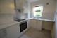 Carrbrook Drive, Royton, OL2 photo 4