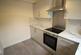 Carrbrook Drive, Royton, OL2 photo 5