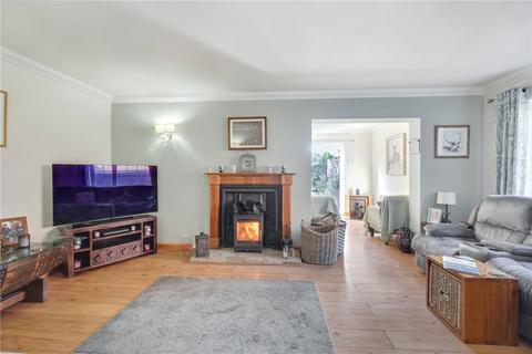 undefined, Yarmouth Road, Ellingham, Bungay, Norfolk, NR35