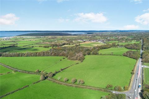 undefined, Llandwrog, Caernarfon, Gwynedd, LL54