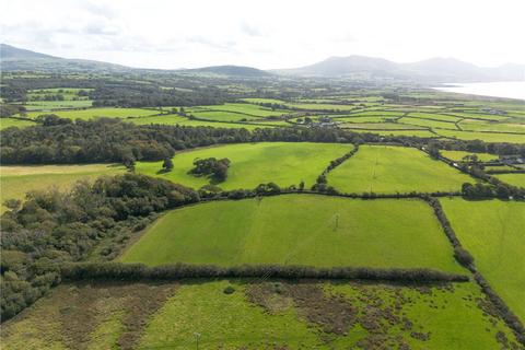undefined, Llandwrog, Caernarfon, Gwynedd, LL54