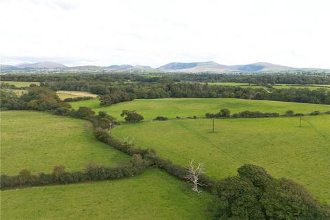 undefined, Llandwrog, Caernarfon, Gwynedd, LL54