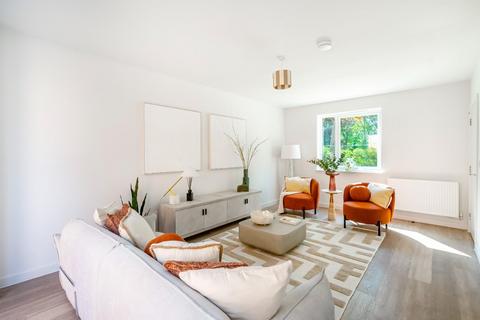 4 bedroom semi-detached house for sale, Cocoa Gardens, Wigginton Road, York