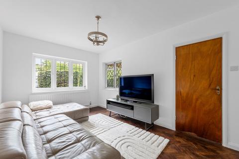 3 bedroom detached house for sale, Tadworth Street, Tadworth KT20