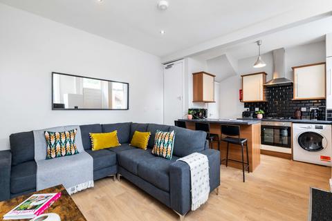 undefined, Quarry Street, Leeds LS6
