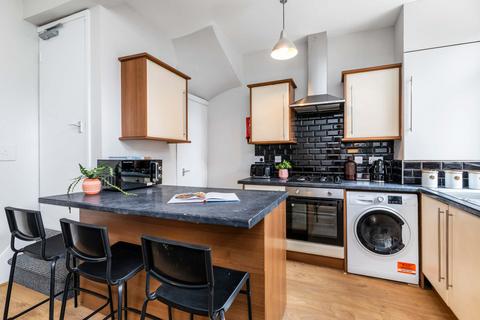 undefined, Quarry Street, Leeds LS6