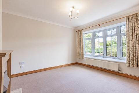 undefined, Detached Bungalow in a Quiet Thornham Cul-De-Sac