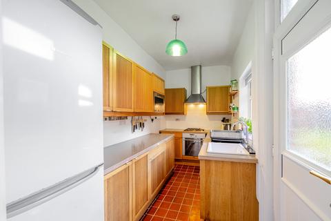 4 bedroom terraced house for sale, Hawthorn Vale, Leeds LS7
