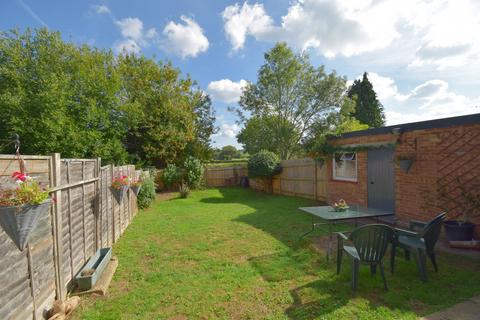 undefined, Mills Crescent, Seal, Sevenoaks, TN15