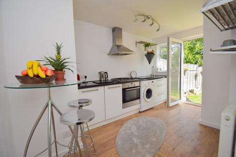 undefined, Mills Crescent, Seal, Sevenoaks, TN15
