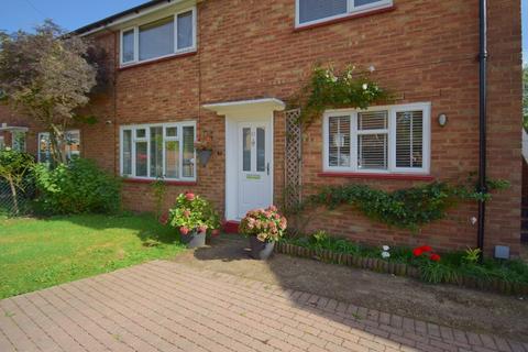 undefined, Mills Crescent, Seal, Sevenoaks, TN15