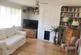 Additional image 18 of Mills Crescent, Seal, Sevenoaks, TN15