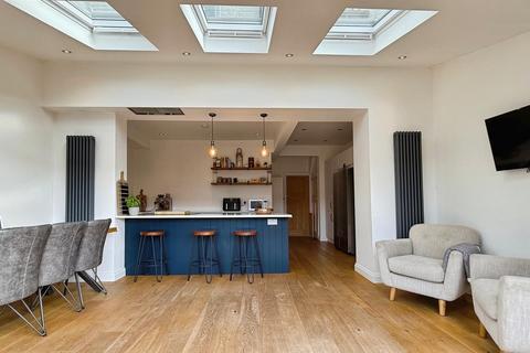 undefined, Wick Road, Brislington, Bristol, BS4 4HN