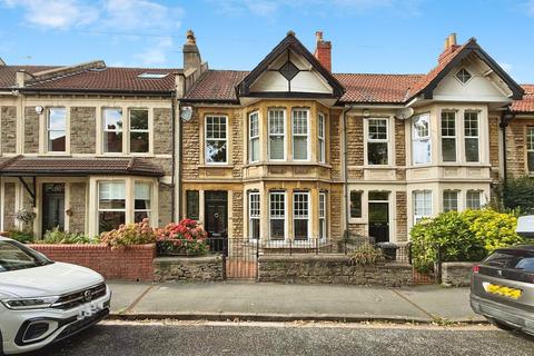 undefined, Wick Road, Brislington, Bristol, BS4 4HN