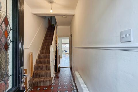 undefined, Wick Road, Brislington, Bristol, BS4 4HN