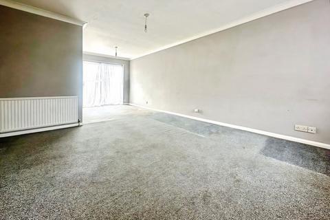 undefined, Itchen Avenue, Eastleigh SO50