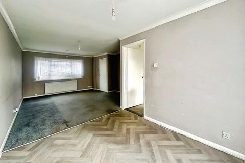 undefined, Itchen Avenue, Eastleigh SO50