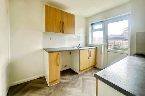 undefined, Itchen Avenue, Eastleigh SO50