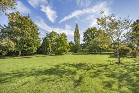 undefined, Somerton Road, Hartest, Bury St Edmunds, Suffolk, IP29