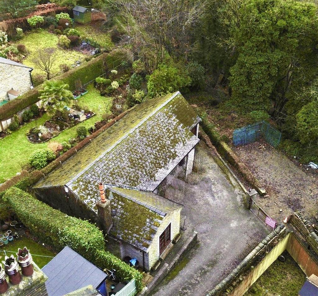 DJI 0118 crop .jpeg