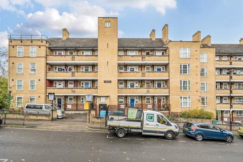 2 bedroom apartment for sale, Tanners Hill, London, SE8