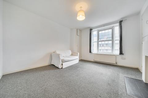 2 bedroom apartment for sale, Tanners Hill, London, SE8